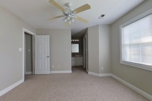 4140-Standing-Rock-Way-Raleigh-NC-27604-7