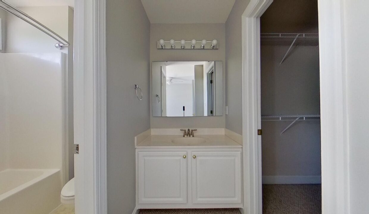 4140-Standing-Rock-Way-Raleigh-NC-27604-8