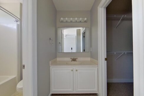 4140-Standing-Rock-Way-Raleigh-NC-27604-8