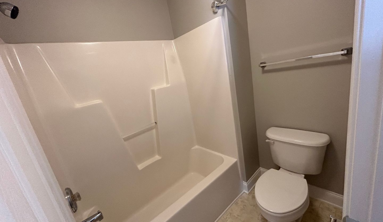 4140-Standing-Rock-Way-Raleigh-NC-27604-9