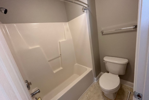 4140-Standing-Rock-Way-Raleigh-NC-27604-9