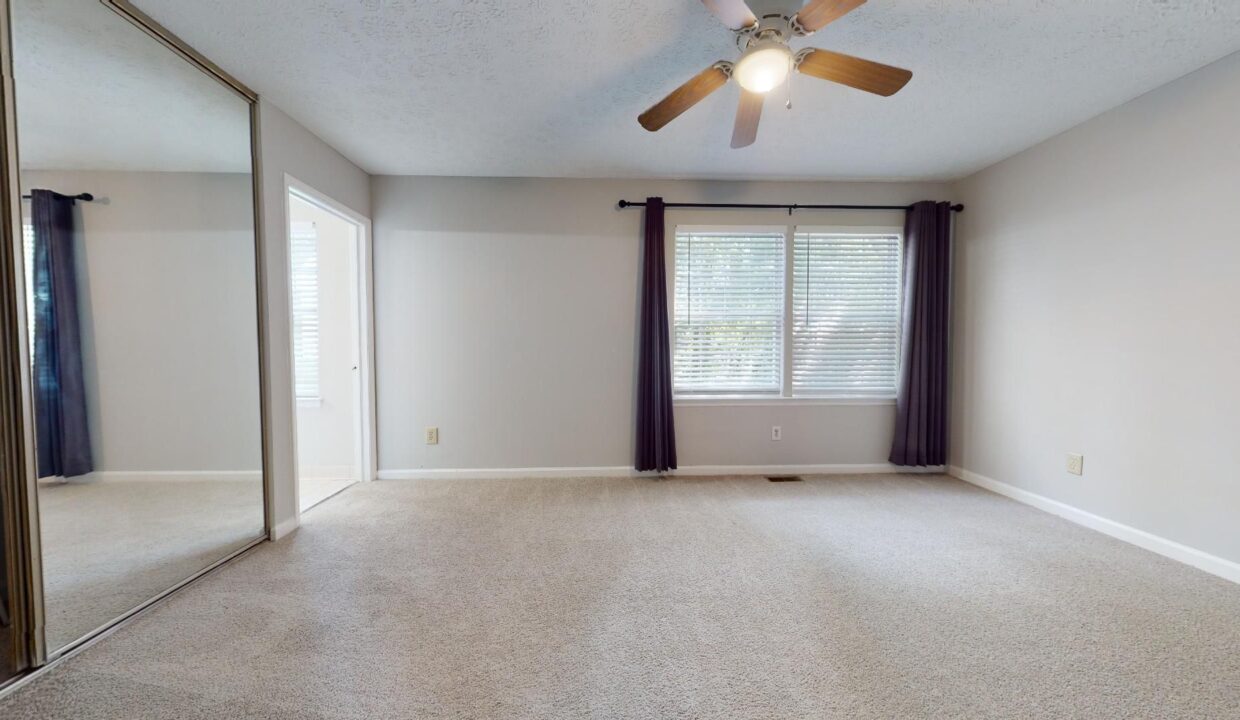 5008-Alamo-Ct-Raleigh-NC-27616-10