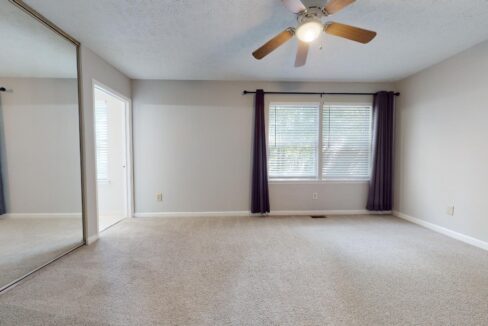 5008-Alamo-Ct-Raleigh-NC-27616-10