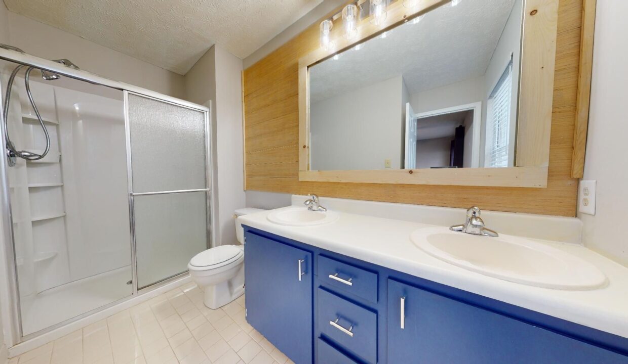 5008-Alamo-Ct-Raleigh-NC-27616-11