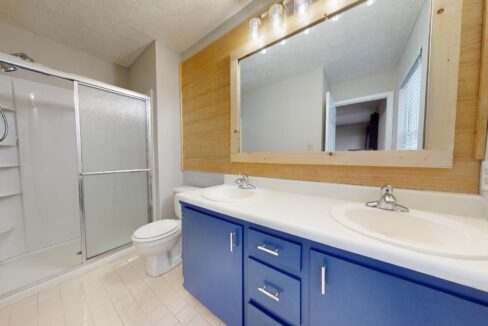 5008-Alamo-Ct-Raleigh-NC-27616-11