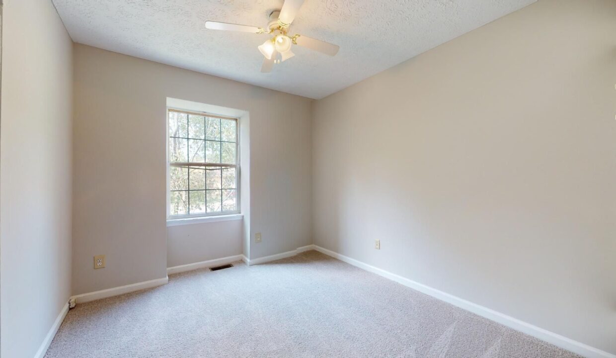 5008-Alamo-Ct-Raleigh-NC-27616-12