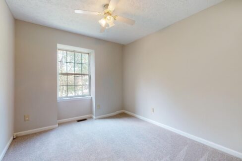 5008-Alamo-Ct-Raleigh-NC-27616-12