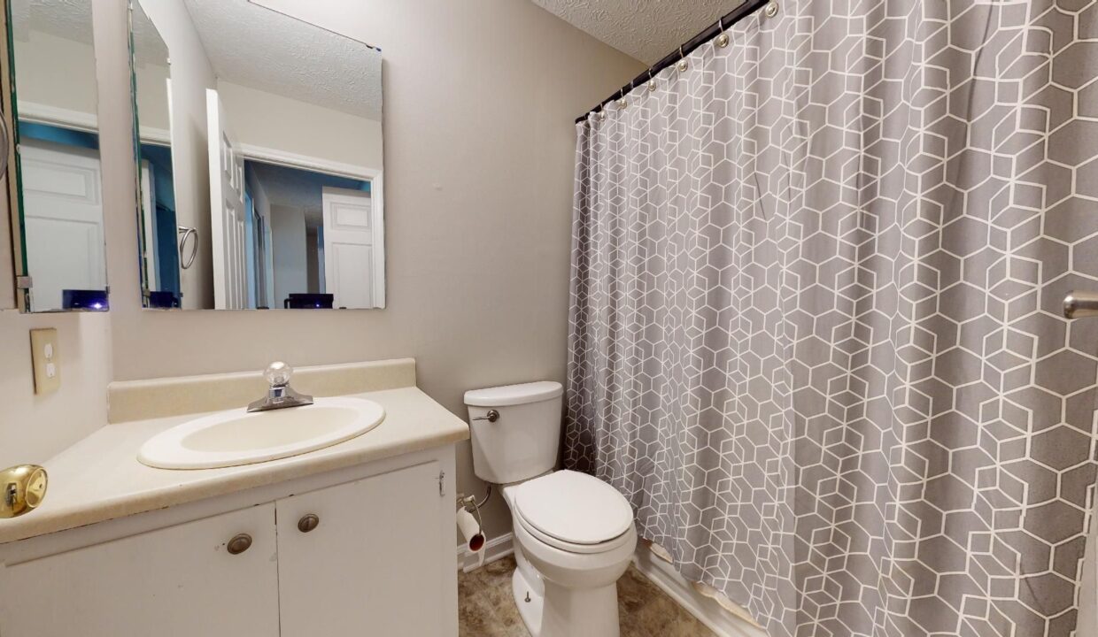 5008-Alamo-Ct-Raleigh-NC-27616-13