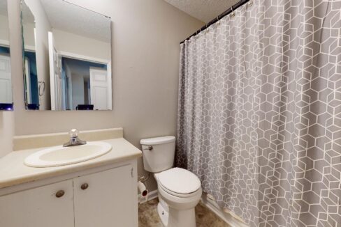 5008-Alamo-Ct-Raleigh-NC-27616-13