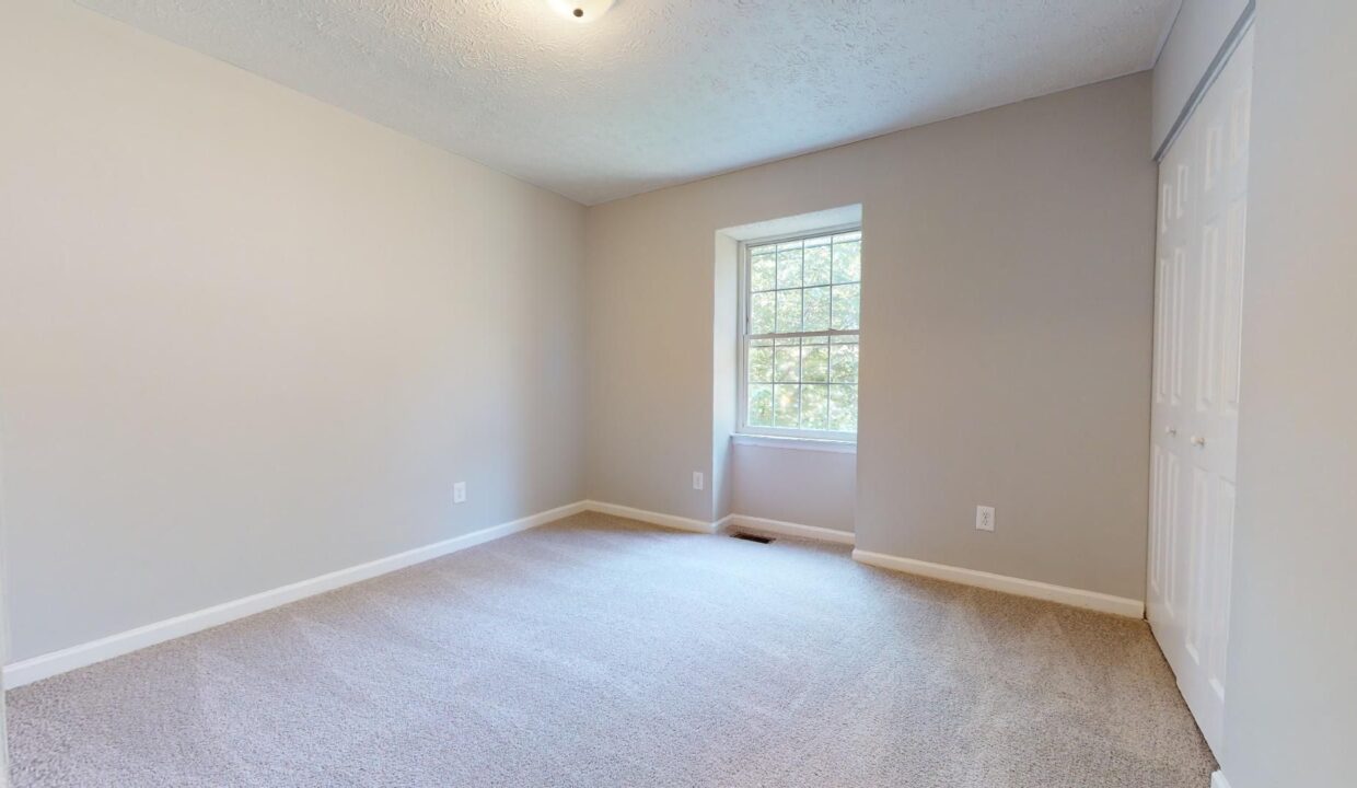 5008-Alamo-Ct-Raleigh-NC-27616-14