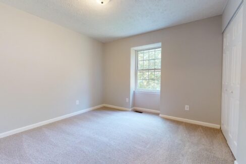5008-Alamo-Ct-Raleigh-NC-27616-14
