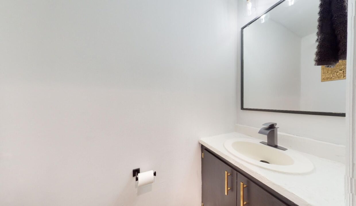 5008-Alamo-Ct-Raleigh-NC-27616-15