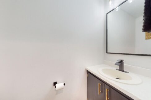 5008-Alamo-Ct-Raleigh-NC-27616-15