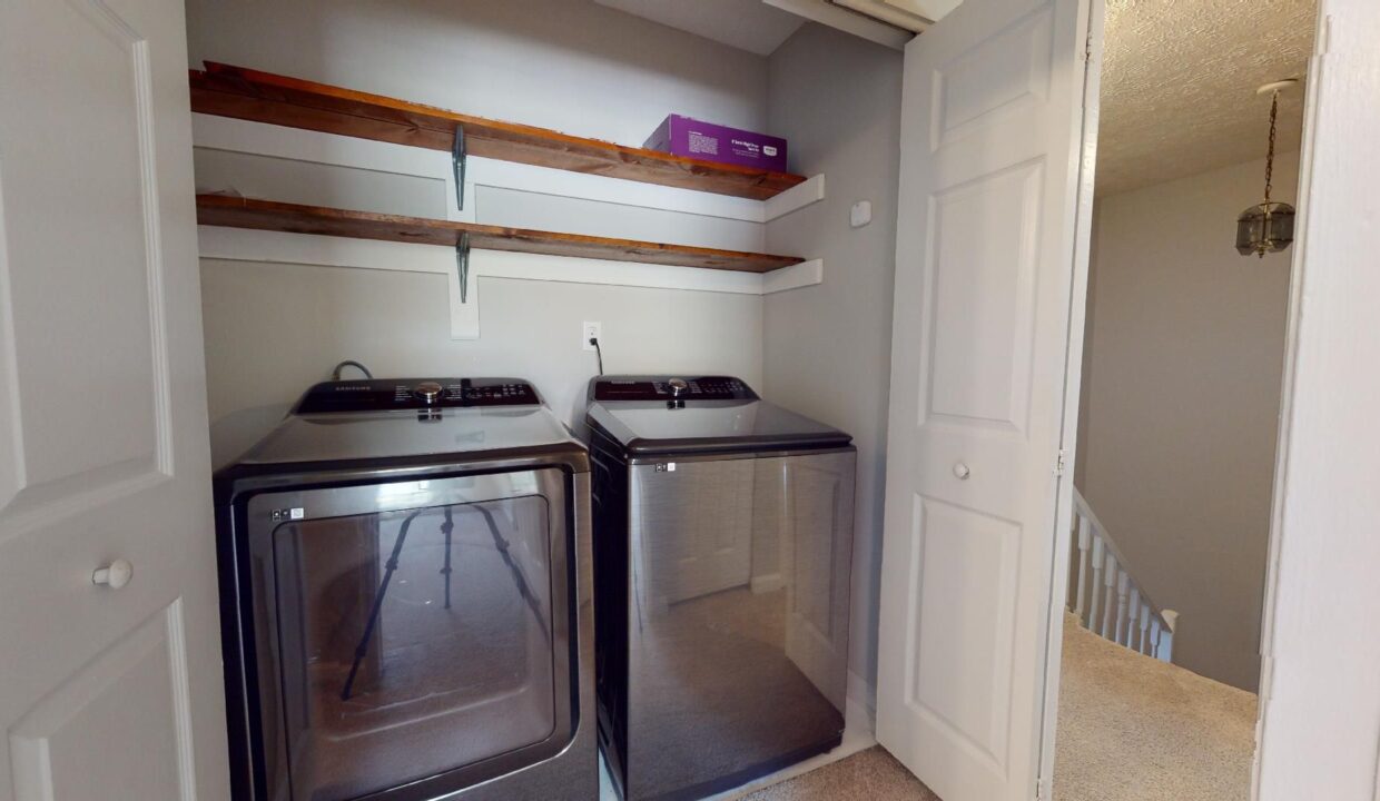 5008-Alamo-Ct-Raleigh-NC-27616-16