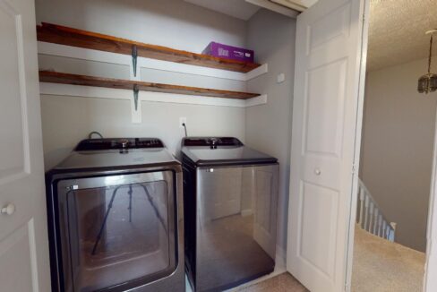 5008-Alamo-Ct-Raleigh-NC-27616-16