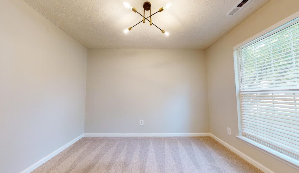 5008-Alamo-Ct-Raleigh-NC-27616-17