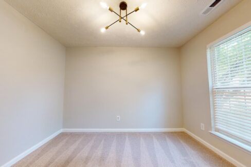 5008-Alamo-Ct-Raleigh-NC-27616-17