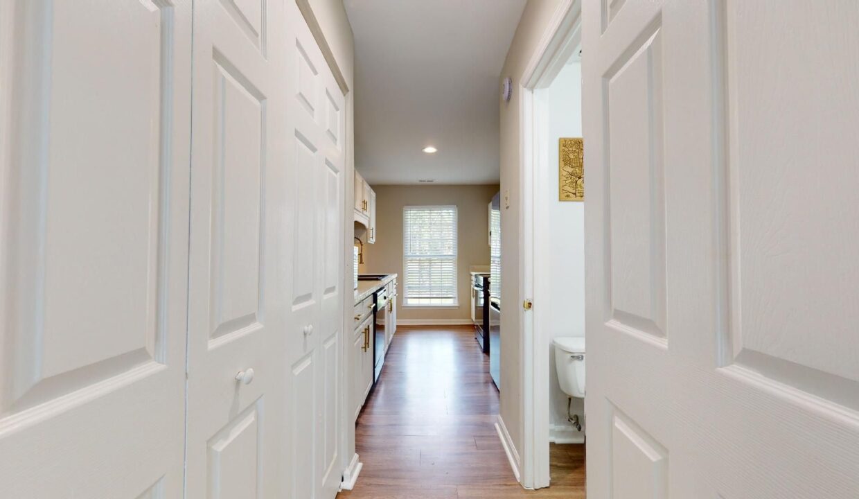 5008-Alamo-Ct-Raleigh-NC-27616-18