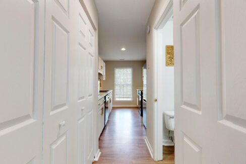 5008-Alamo-Ct-Raleigh-NC-27616-18