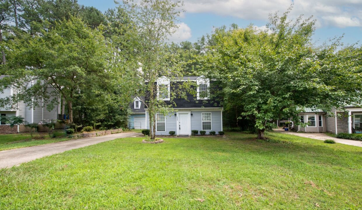 5008-Alamo-Ct-Raleigh-NC-27616-19