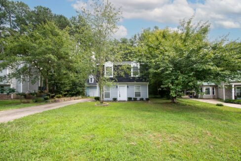 5008-Alamo-Ct-Raleigh-NC-27616-19