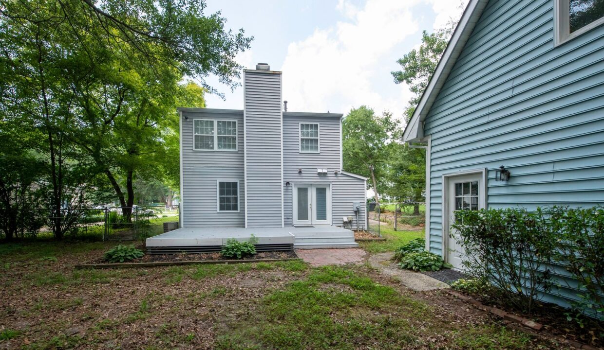 5008-Alamo-Ct-Raleigh-NC-27616-20