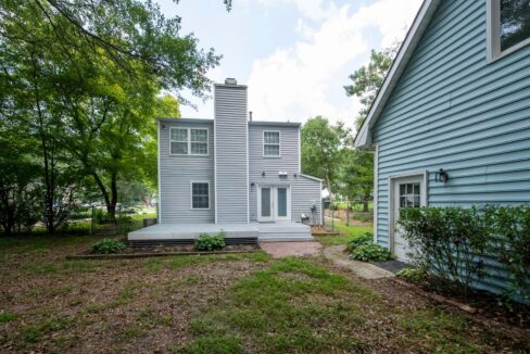 5008-Alamo-Ct-Raleigh-NC-27616-20