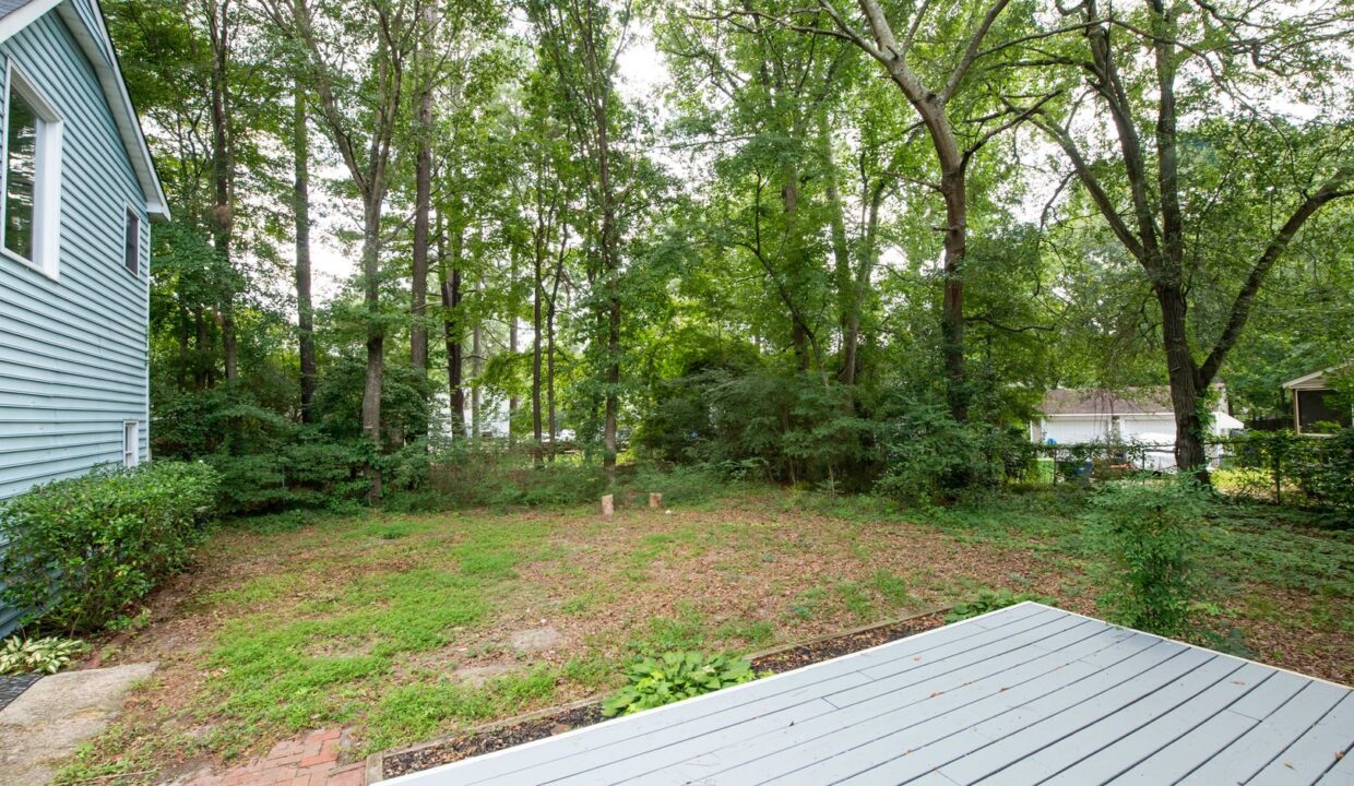 5008-Alamo-Ct-Raleigh-NC-27616-21