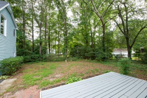 5008-Alamo-Ct-Raleigh-NC-27616-21