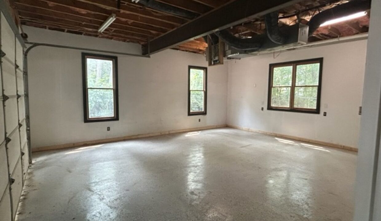 5008-Alamo-Ct-Raleigh-NC-27616-22