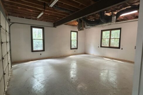 5008-Alamo-Ct-Raleigh-NC-27616-22