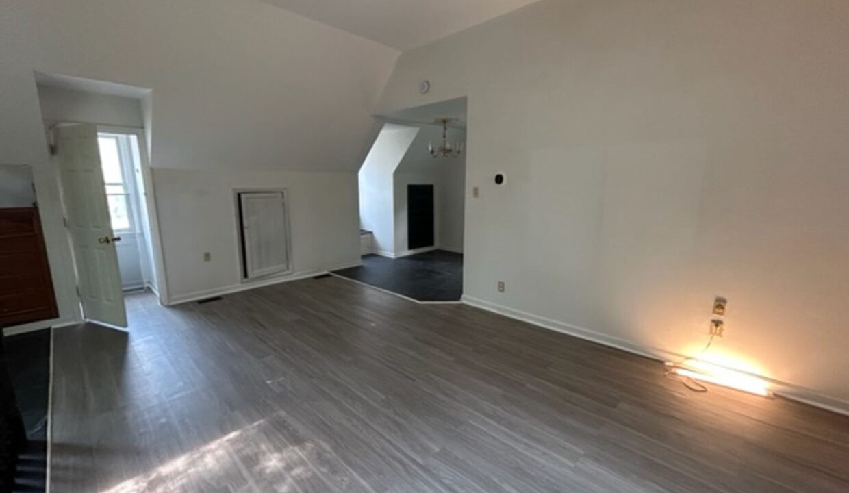 5008-Alamo-Ct-Raleigh-NC-27616-23