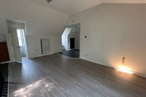 5008-Alamo-Ct-Raleigh-NC-27616-23