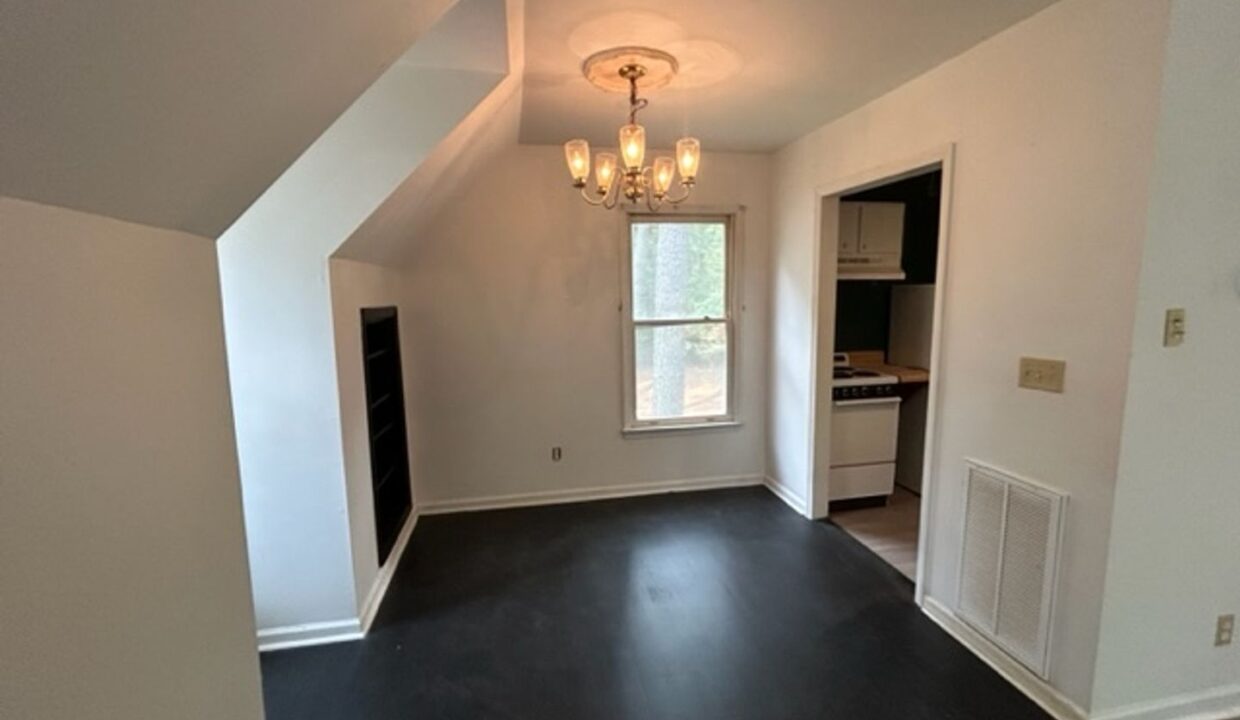 5008-Alamo-Ct-Raleigh-NC-27616-24