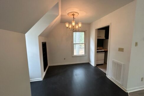 5008-Alamo-Ct-Raleigh-NC-27616-24