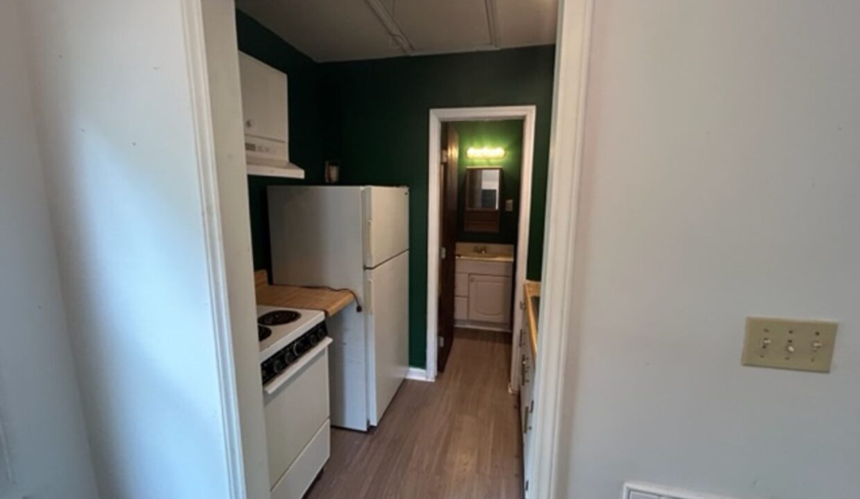 5008-Alamo-Ct-Raleigh-NC-27616-25