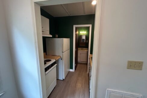 5008-Alamo-Ct-Raleigh-NC-27616-25