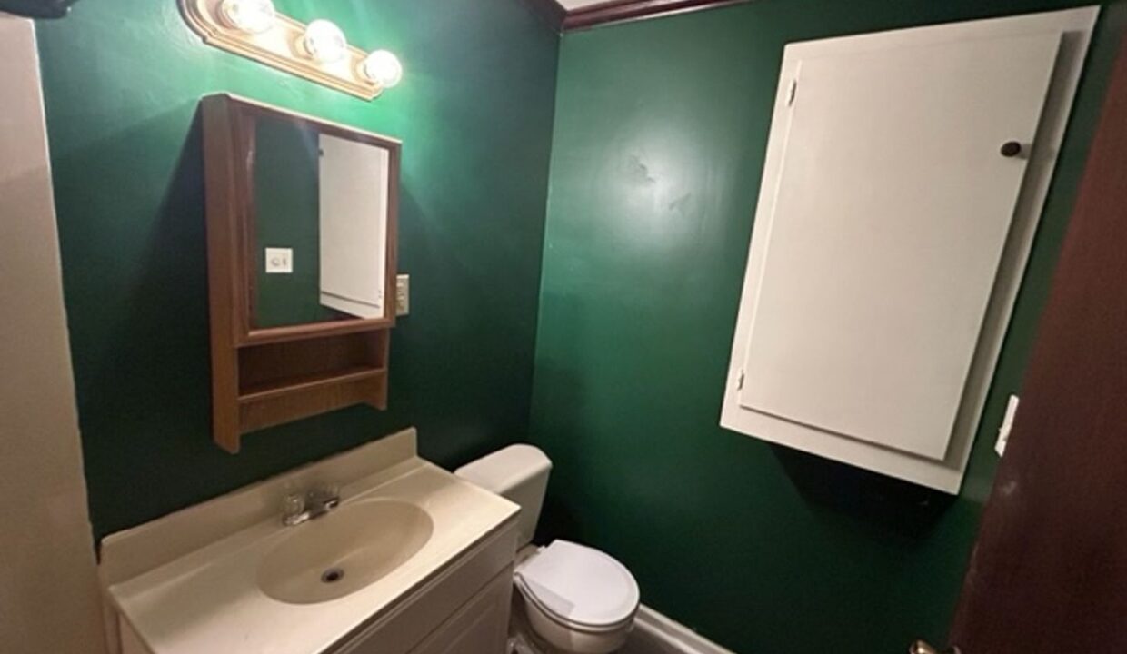 5008-Alamo-Ct-Raleigh-NC-27616-26