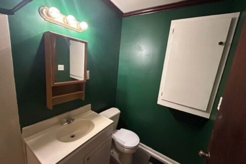 5008-Alamo-Ct-Raleigh-NC-27616-26