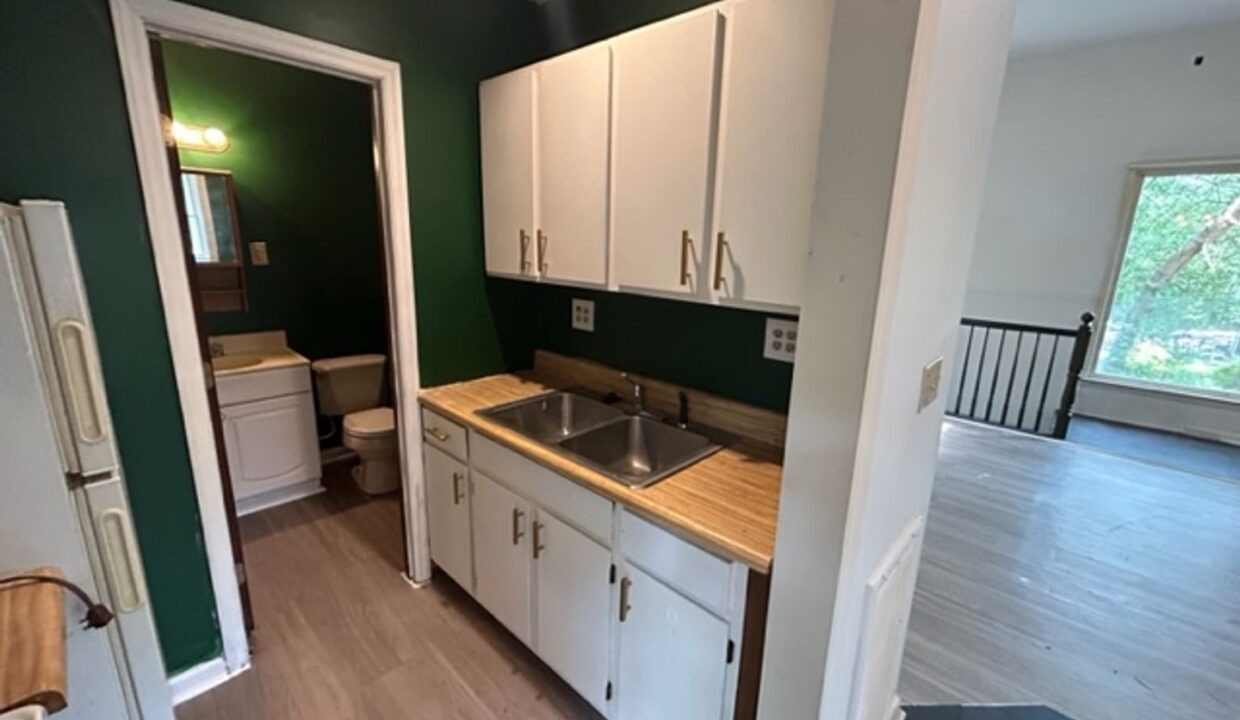 5008-Alamo-Ct-Raleigh-NC-27616-27