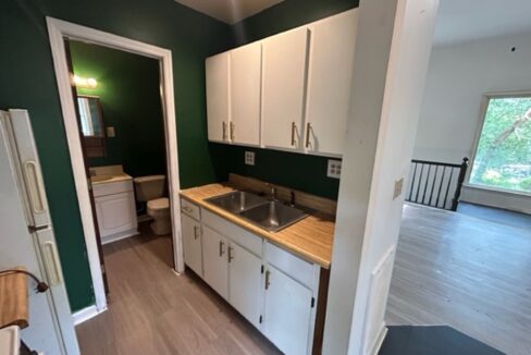 5008-Alamo-Ct-Raleigh-NC-27616-27