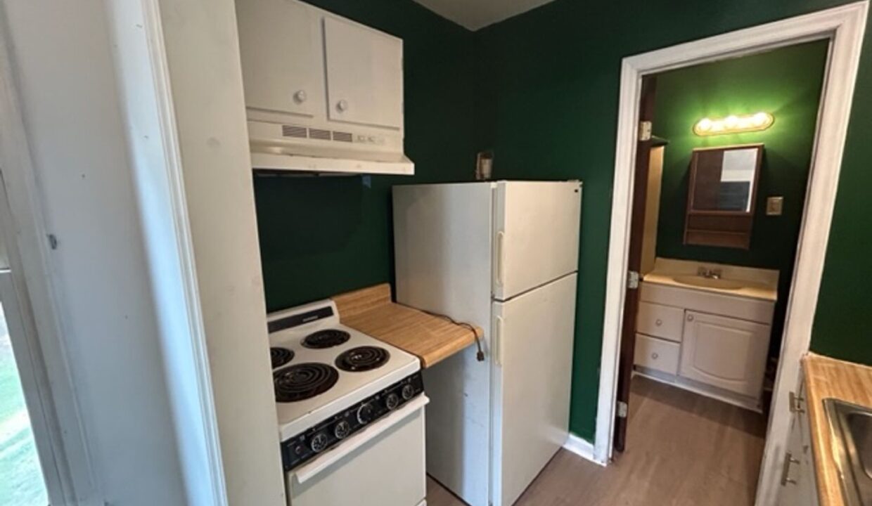 5008-Alamo-Ct-Raleigh-NC-27616-28