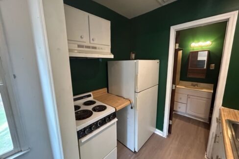 5008-Alamo-Ct-Raleigh-NC-27616-28