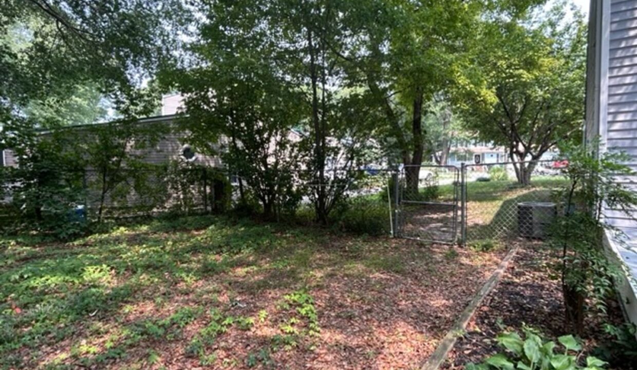 5008-Alamo-Ct-Raleigh-NC-27616-29