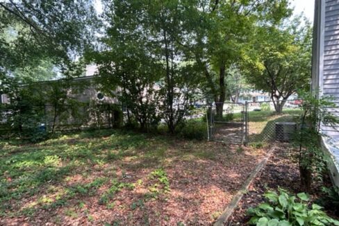 5008-Alamo-Ct-Raleigh-NC-27616-29