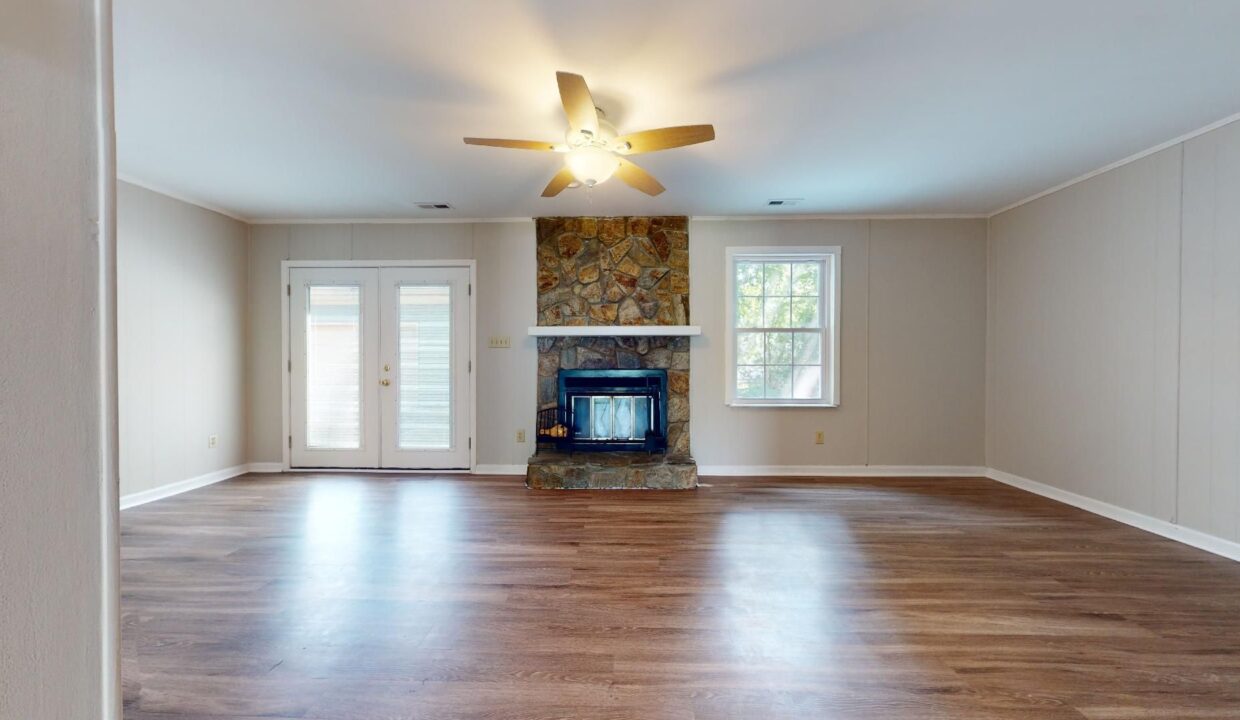 5008-Alamo-Ct-Raleigh-NC-27616-3