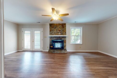 5008-Alamo-Ct-Raleigh-NC-27616-3