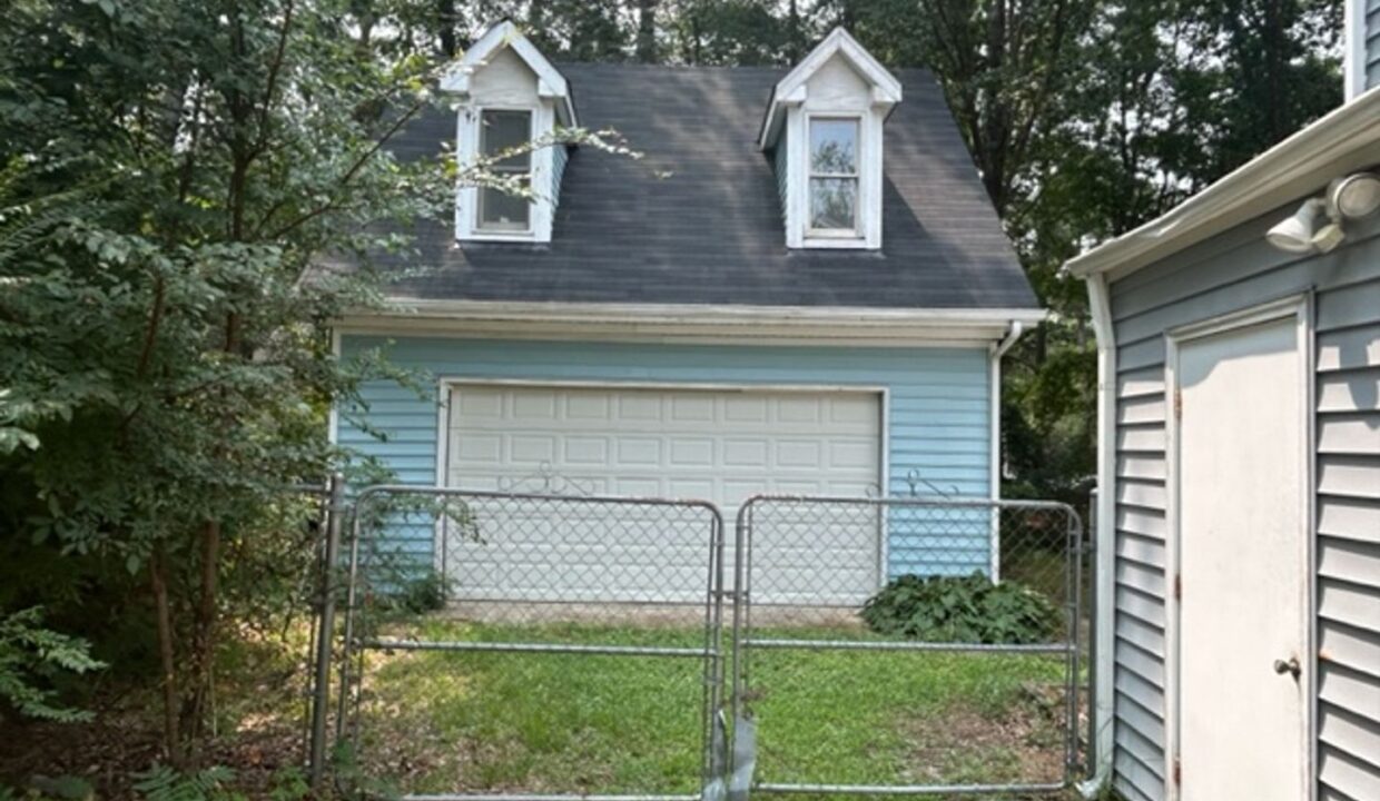 5008-Alamo-Ct-Raleigh-NC-27616-30