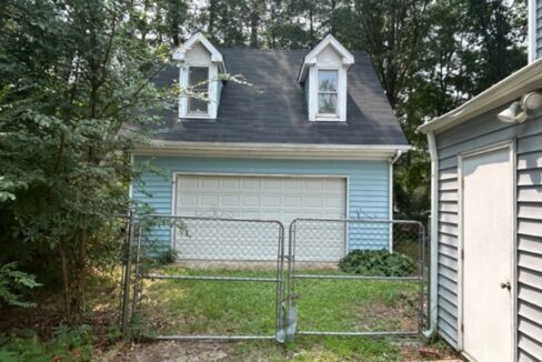 5008-Alamo-Ct-Raleigh-NC-27616-30
