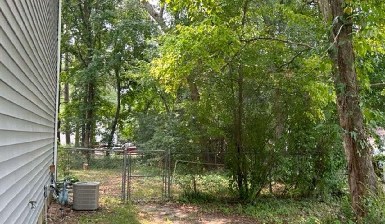 5008-Alamo-Ct-Raleigh-NC-27616-31